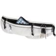 Q041 Nomad Running Belt