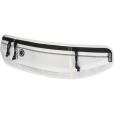 Q041 Nomad Running Belt