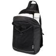 Q041 Nomad Cross Body Bag