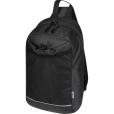 Q041 Nomad Cross Body Bag