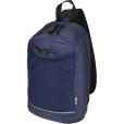 Q041 Nomad Cross Body Bag