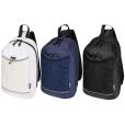 Q041 Nomad Cross Body Bag