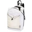 Q041 Nomad Cross Body Bag
