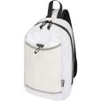 Q041 Nomad Cross Body Bag