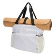 Q041 Nomad Sports Drawstring Bag