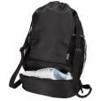 Q041 Nomad Sports Drawstring Bag