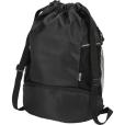 Q041 Nomad Sports Drawstring Bag