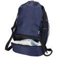 Q041 Nomad Sports Drawstring Bag