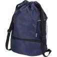Q041 Nomad Sports Drawstring Bag