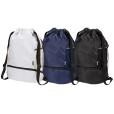 Q041 Nomad Sports Drawstring Bag