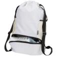 Q041 Nomad Sports Drawstring Bag
