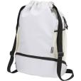 Q041 Nomad Sports Drawstring Bag