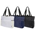 Q041 Nomad Yoga Bag