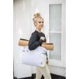 Q041 Nomad Yoga Bag