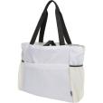 Q041 Nomad Yoga Bag
