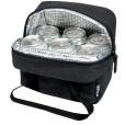 Q042 Recanvas Lunch Cooler Bag
