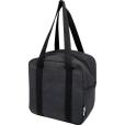 Q042 Recanvas Lunch Cooler Bag