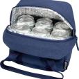 Q042 Recanvas Lunch Cooler Bag