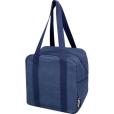 Q042 Recanvas Lunch Cooler Bag