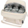 Q042 Recanvas Lunch Cooler Bag