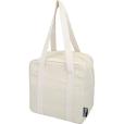Q042 Recanvas Lunch Cooler Bag