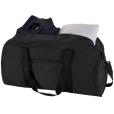 Q042 Recanvas Duffel Bag - Spot Colour