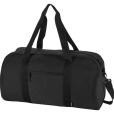 Q042 Recanvas Duffel Bag - Spot Colour