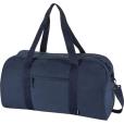Q042 Recanvas Duffel Bag - Spot Colour