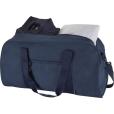 Q042 Recanvas Duffel Bag - Full Colour