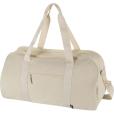 Q042 Recanvas Duffel Bag - Full Colour