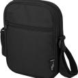 Q042 Byron Recycled Crossbody Bag - Full Colour