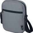 Q042 Byron Recycled Crossbody Bag - Full Colour