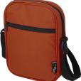 Q042 Byron Recycled Crossbody Bag - Full Colour