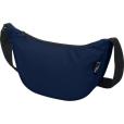 Q042 Byron Waist Bag - Full Colour