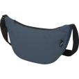 Q042 Byron Waist Bag - Full Colour
