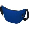 Q042 Byron Waist Bag - Full Colour