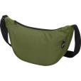 Q042 Byron Waist Bag - Full Colour