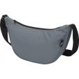 Q042 Byron Waist Bag - Full Colour
