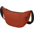 Q042 Byron Waist Bag - Full Colour