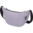 Q042 Byron Waist Bag - Full Colour