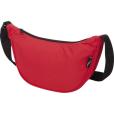 Q042 Byron Waist Bag - Full Colour