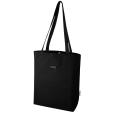 Q043 Joey Tote Bag