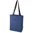Q043 Joey Tote Bag