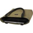 Q043 Joey Tote Bag