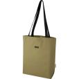 Q043 Joey Tote Bag