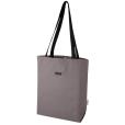 Q043 Joey Tote Bag