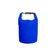 Q046 Waterproof Dry Bag 3L