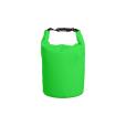 Q046 Waterproof Dry Bag 3L