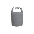 Q046 Waterproof Dry Bag 3L