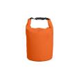 Q046 Waterproof Dry Bag 3L